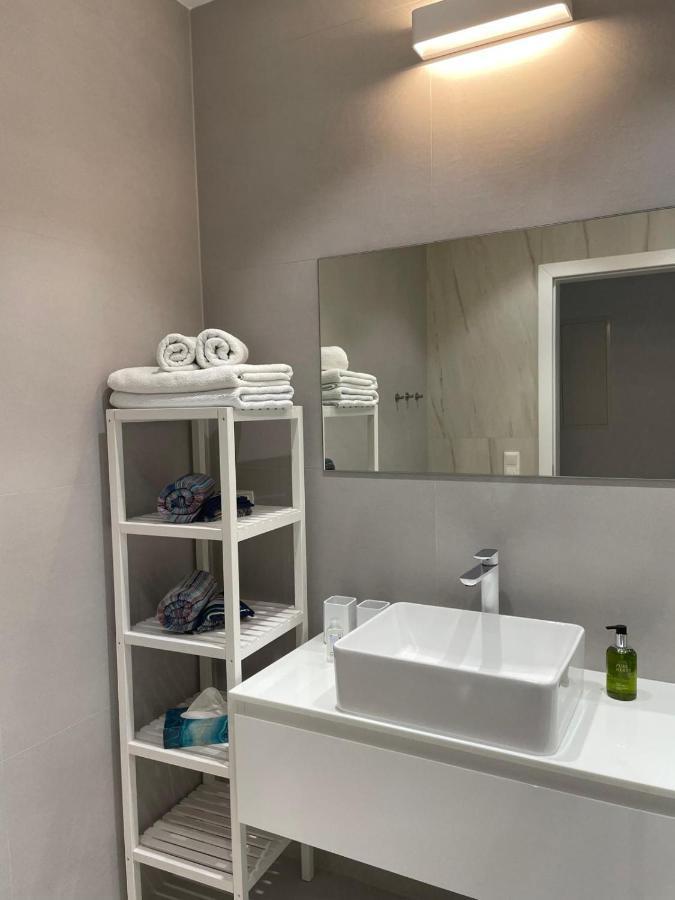 Apartment Rahat Ližnjan Dış mekan fotoğraf